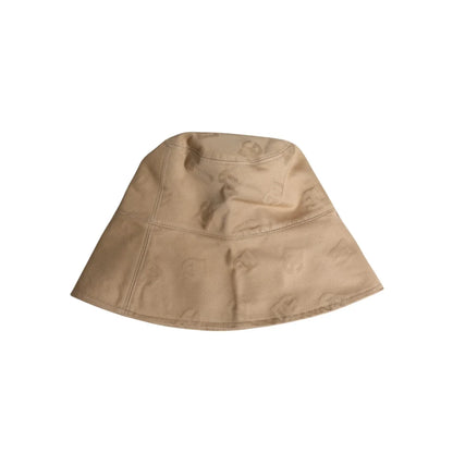 Dolce Gabbana Bucket Hat for Men Bold Style &