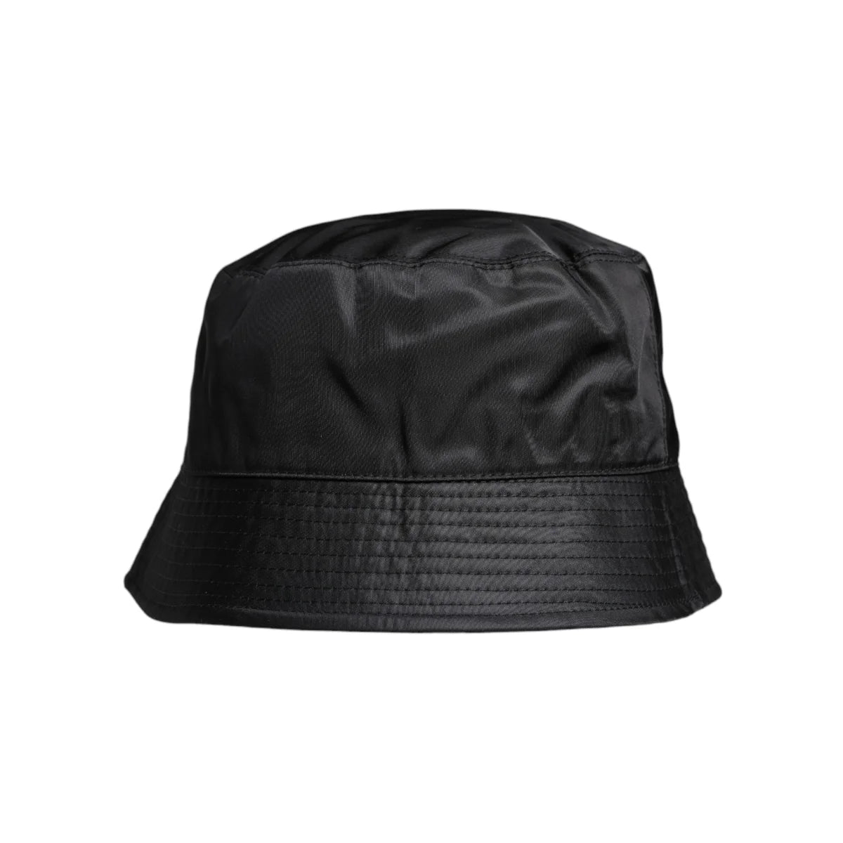 Dolce Gabbana Bucket Hat for Men Italian Style Fashion Accessory &