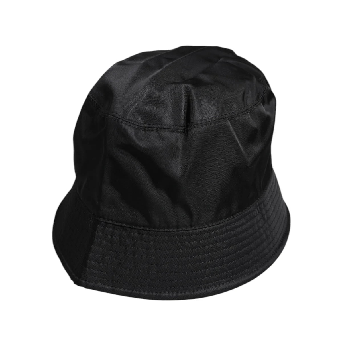 Dolce Gabbana Bucket Hat for Men Italian Style Fashion Accessory &