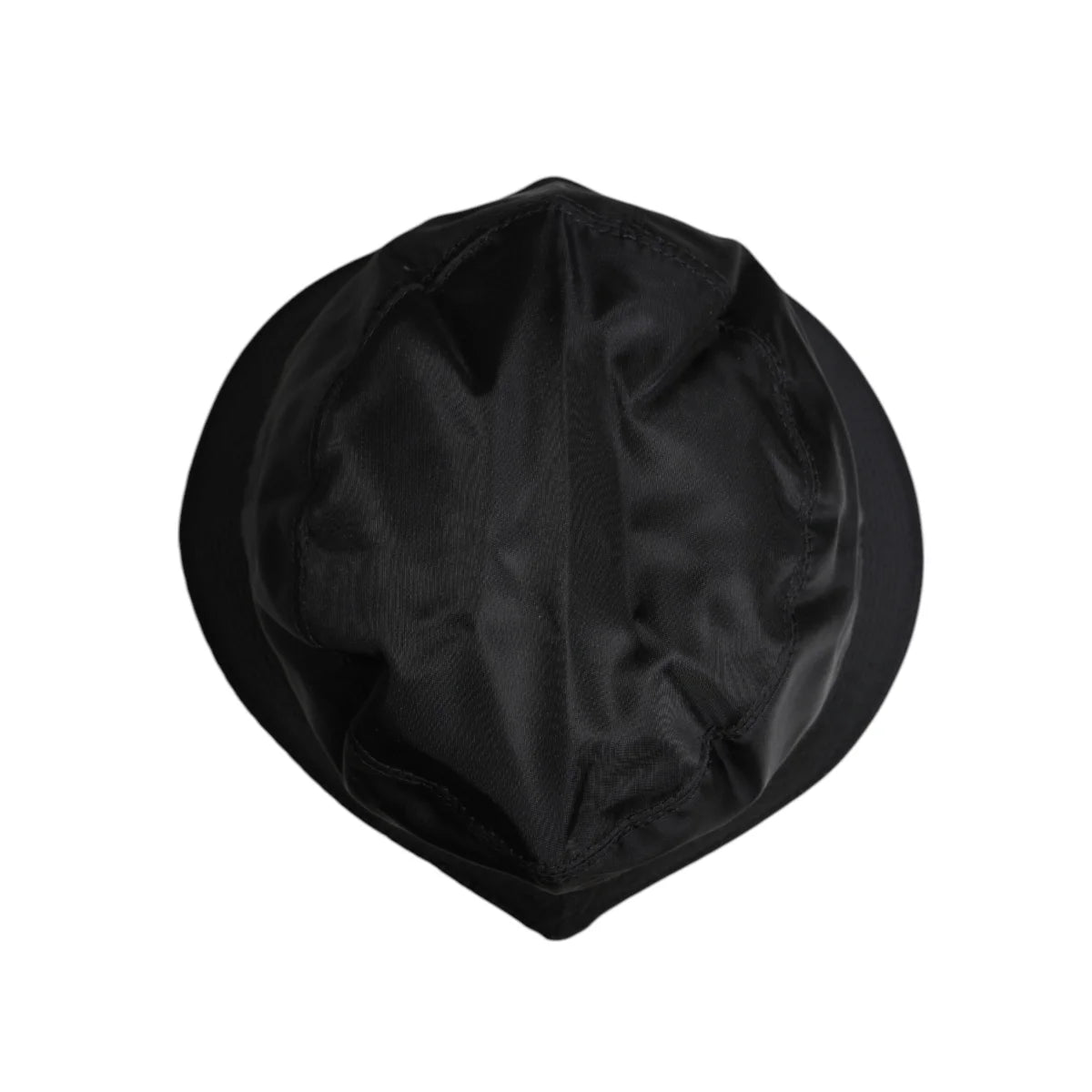 Dolce Gabbana Bucket Hat for Men Italian Style Fashion Accessory &