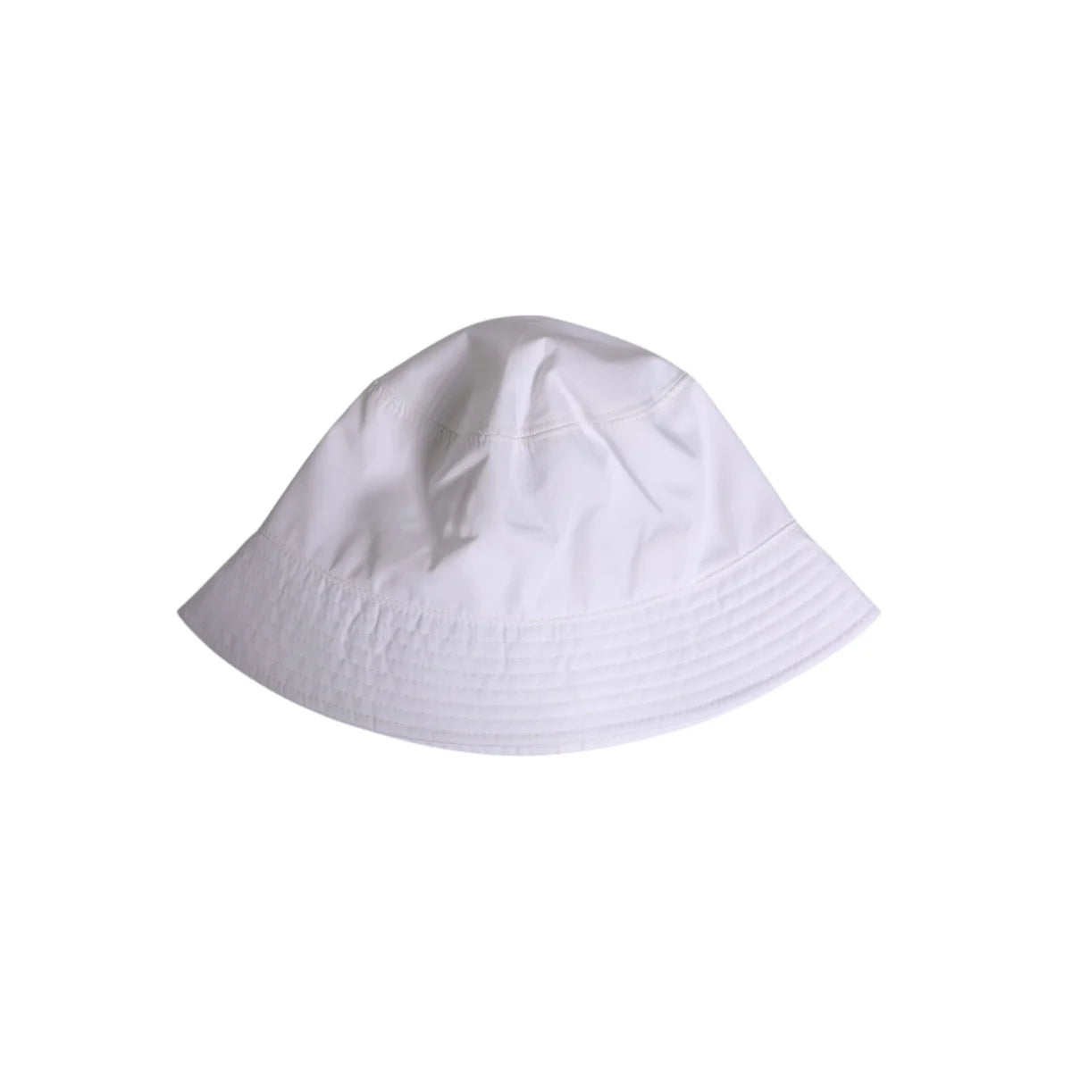 Dolce and Gabbana Bucket Hat Sensation for Men &