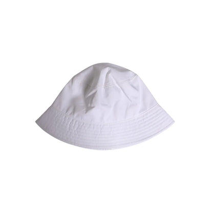 Dolce and Gabbana Bucket Hat Sensation for Men &
