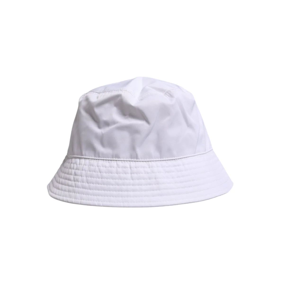 Dolce and Gabbana Bucket Hat Sensation for Men &