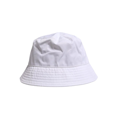 Dolce and Gabbana Bucket Hat Sensation for Men &