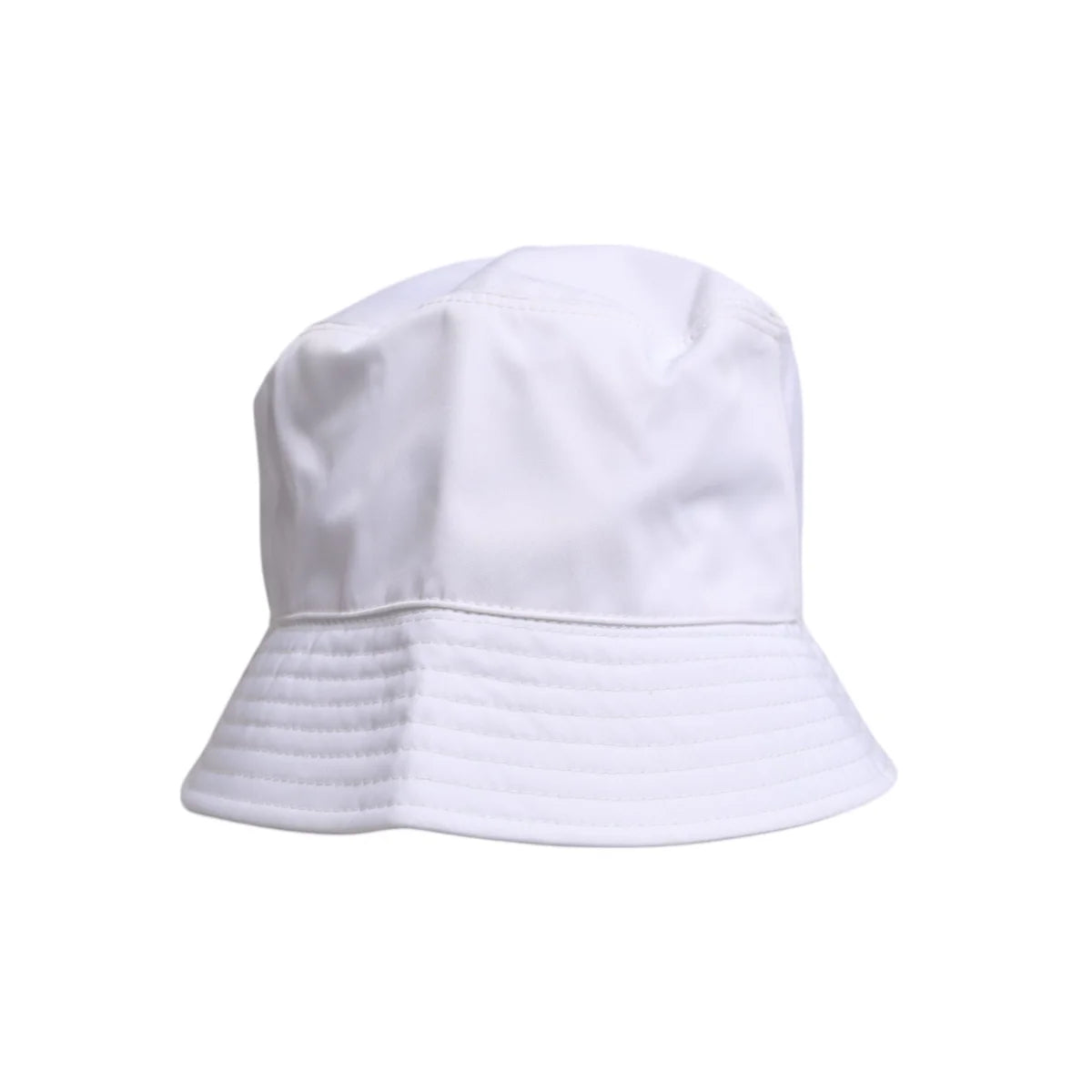 Dolce and Gabbana Bucket Hat Sensation for Men &
