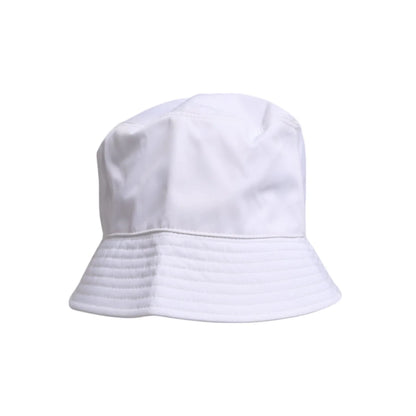 Dolce and Gabbana Bucket Hat Sensation for Men &