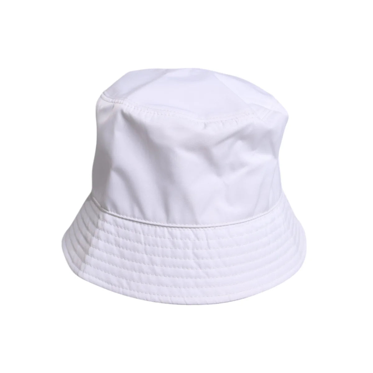 Dolce and Gabbana Bucket Hat Sensation for Men &