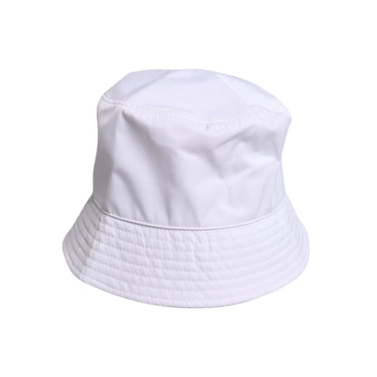 Dolce and Gabbana Bucket Hat Sensation for Men &