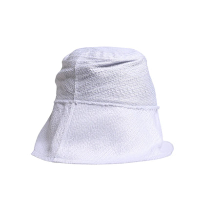 Dolce Gabbana Bucket Hat Style Elevates Fashion Explosion &