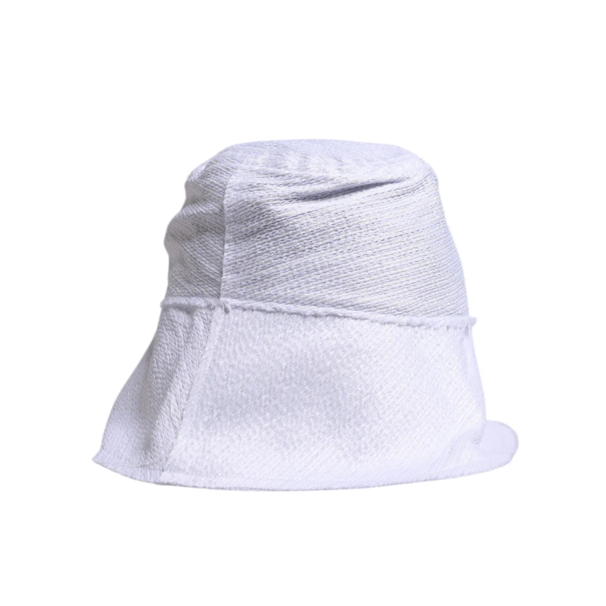 Dolce Gabbana Bucket Hat Style Elevates Fashion Explosion &