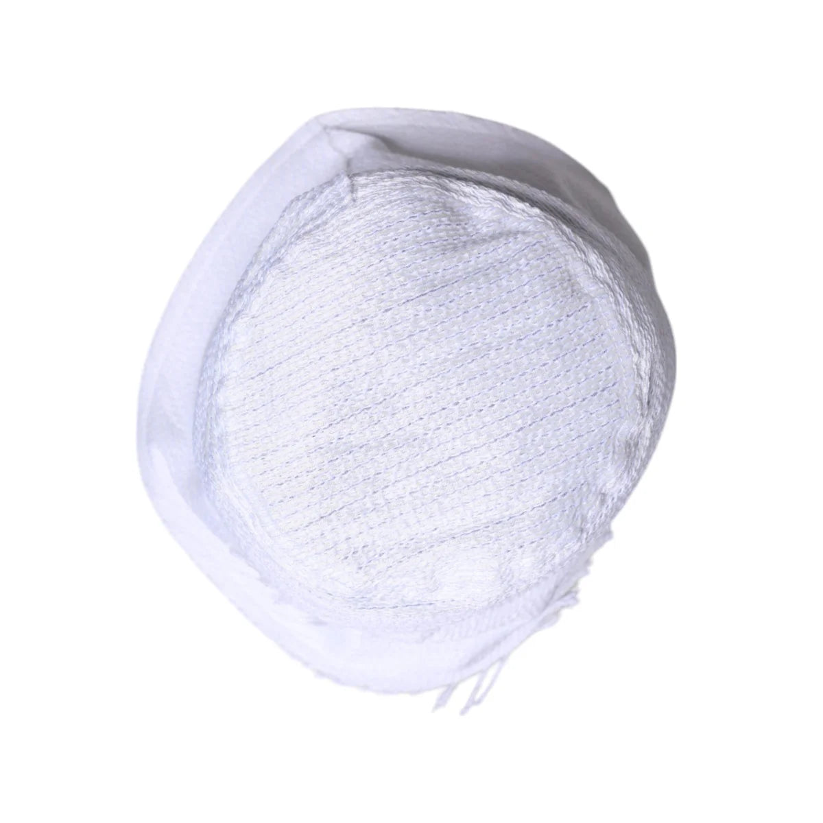 Dolce Gabbana Bucket Hat Style Elevates Fashion Explosion &