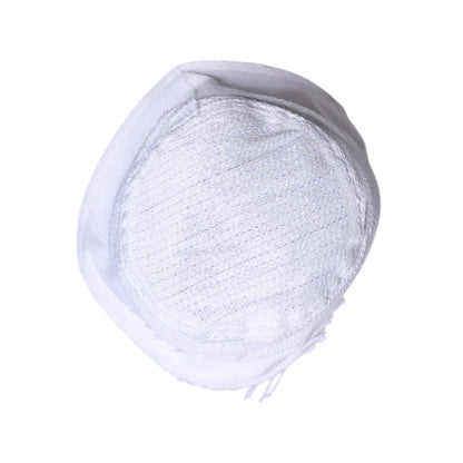 Dolce Gabbana Bucket Hat Style Elevates Fashion Explosion &