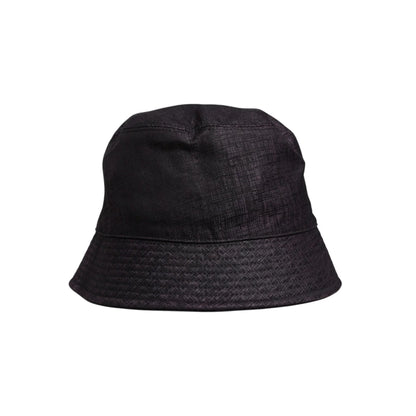 Dolce Gabbana Bucket Hat Style Explosion for Men &