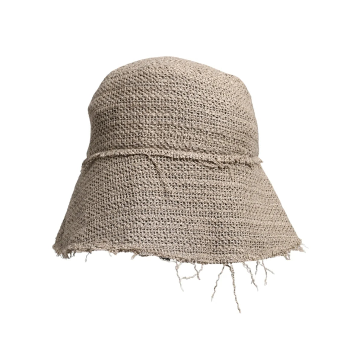 Dolce Gabbana Bucket Hat Style Explosion for Men &