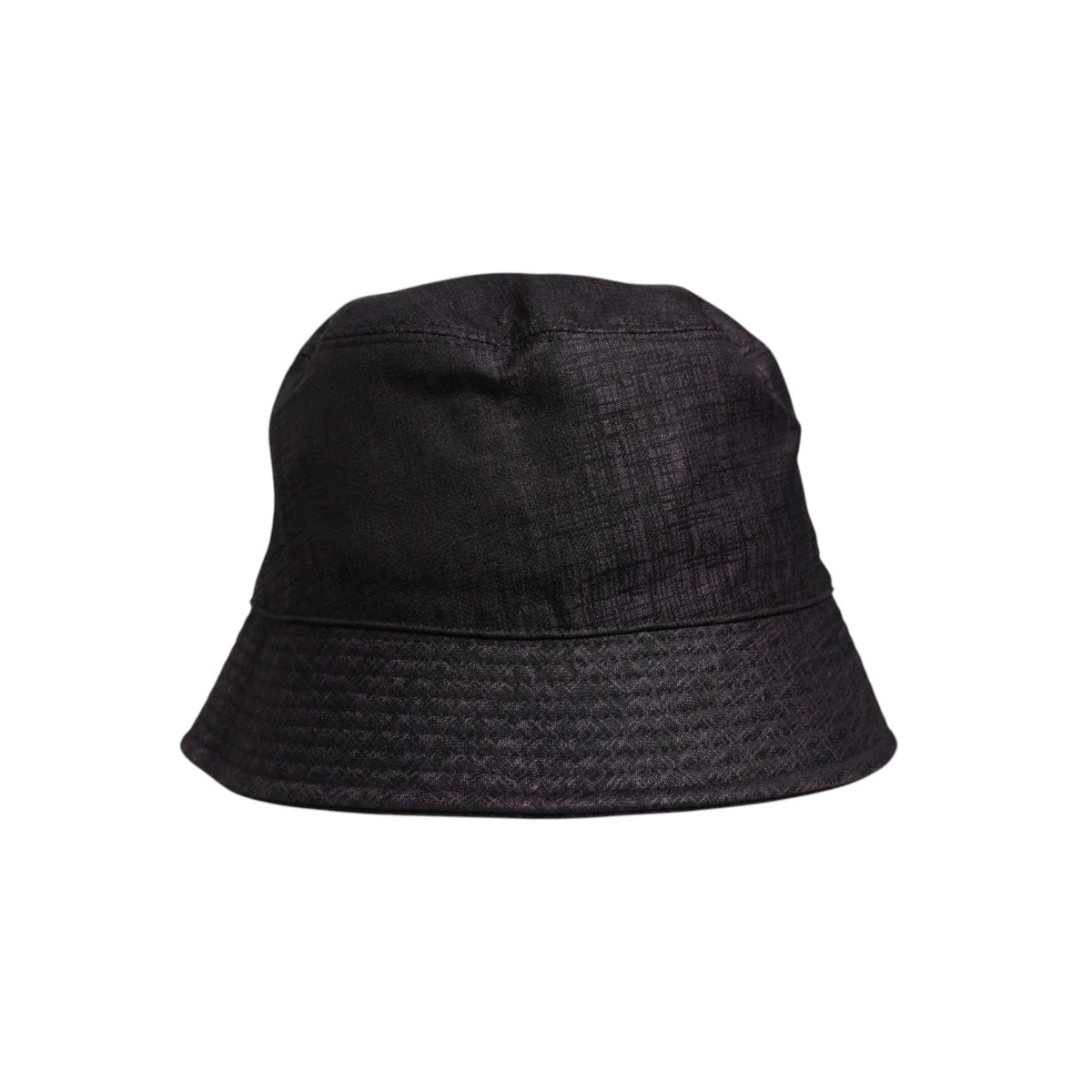 Dolce Gabbana Bucket Hat Style Explosion for Men &