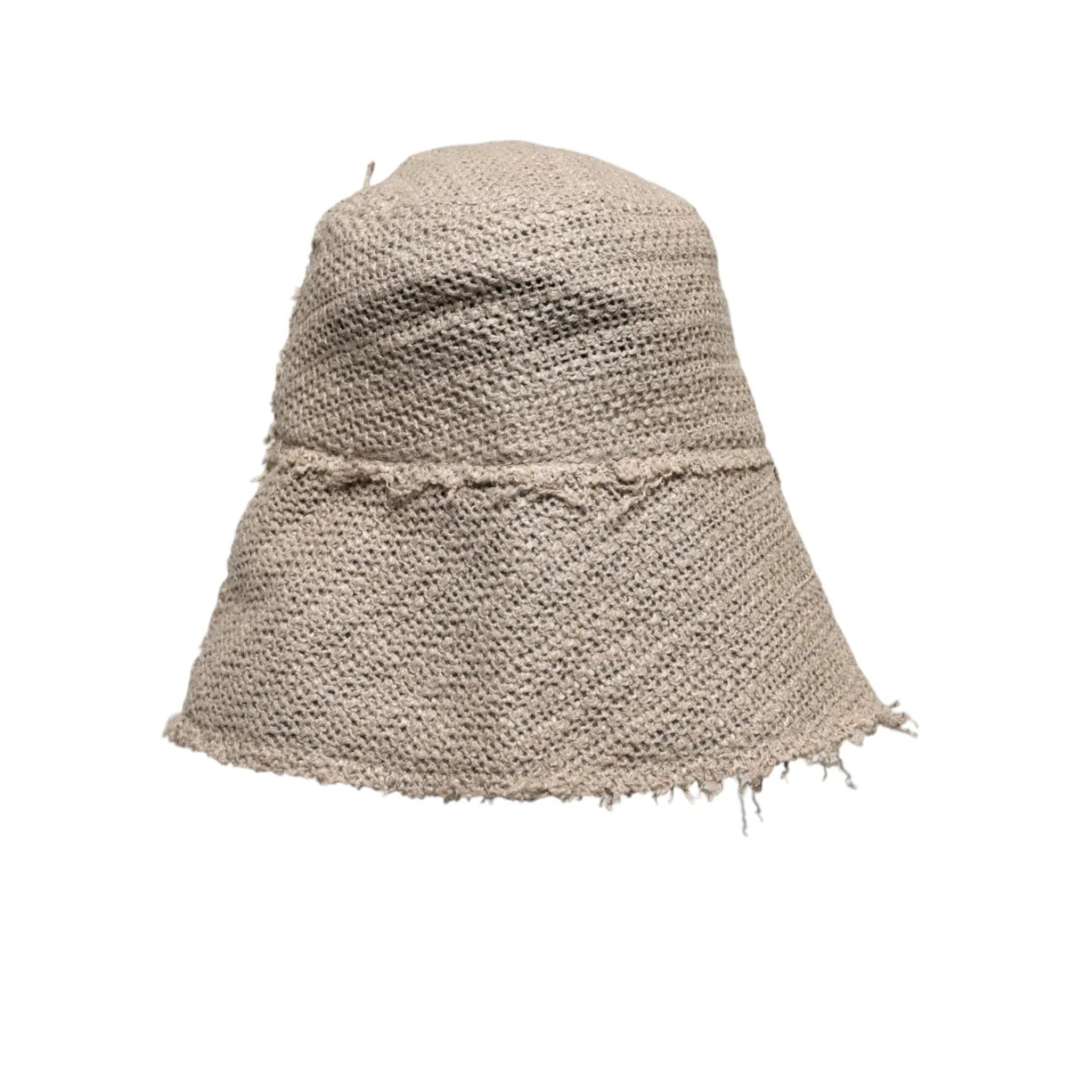 Dolce Gabbana Bucket Hat Style Explosion for Men &