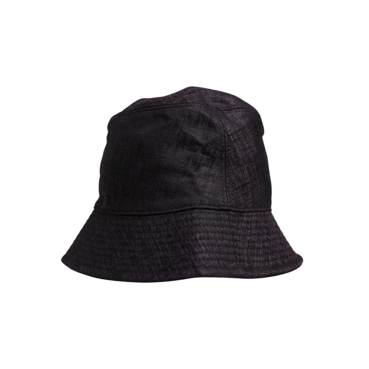 Dolce Gabbana Bucket Hat Style Explosion for Men &