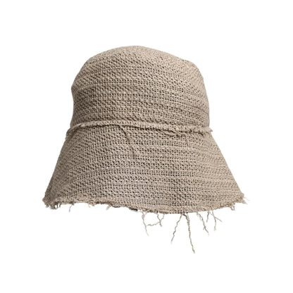 Dolce Gabbana Bucket Hat Style Explosion for Men &
