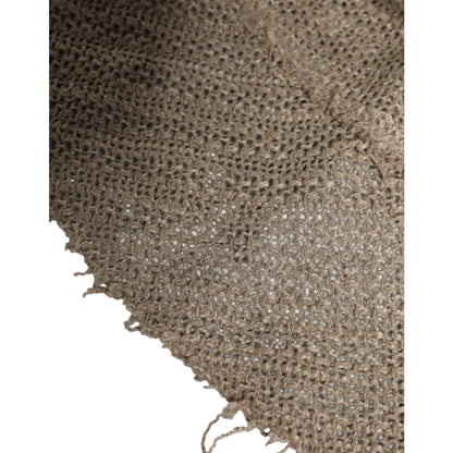 Dolce Gabbana Bucket Hat Style Explosion for Men &