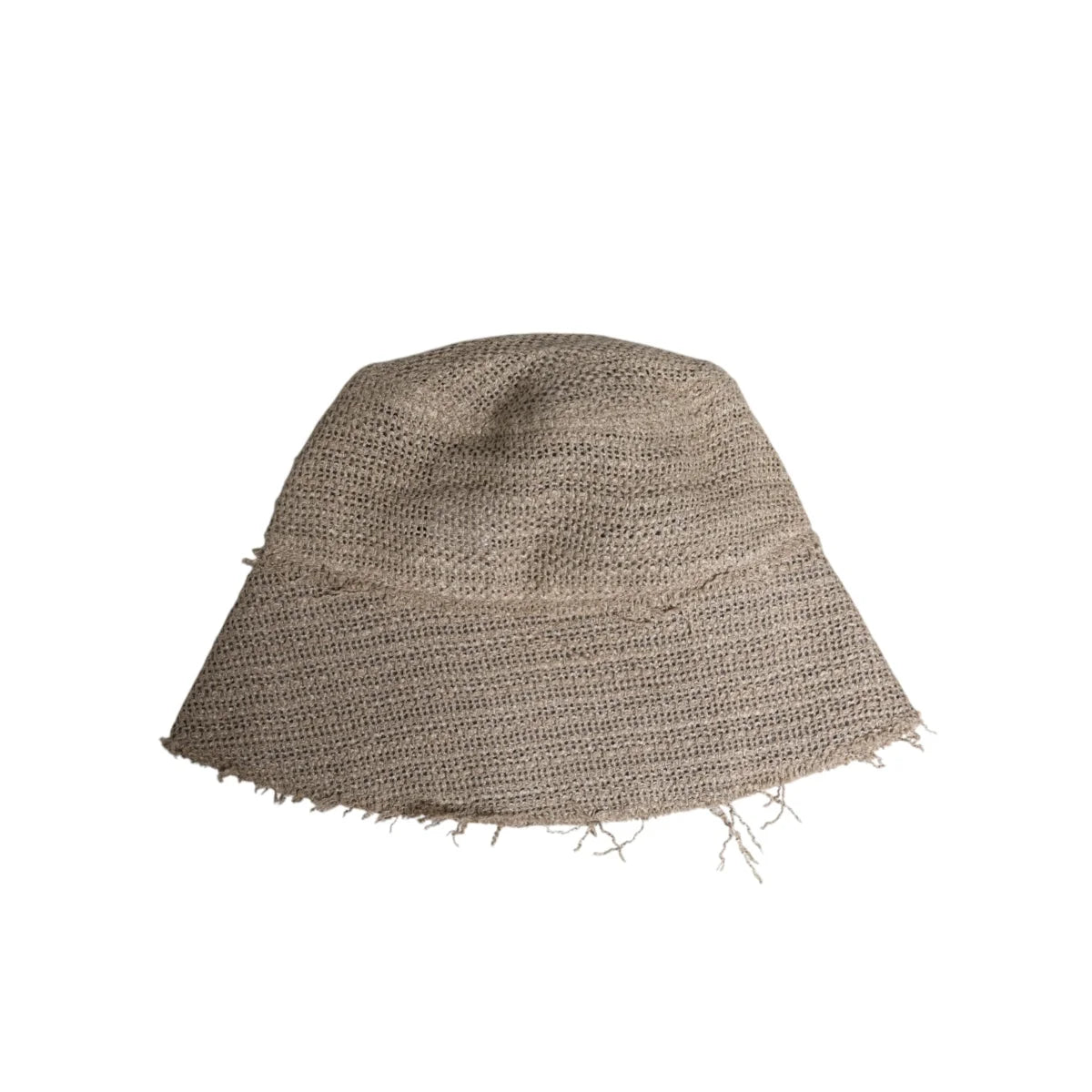 Dolce Gabbana Bucket Hat Style Explosion for Men &