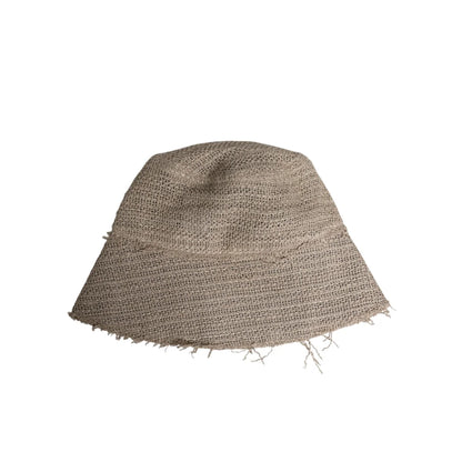 Dolce Gabbana Bucket Hat Style Explosion for Men &
