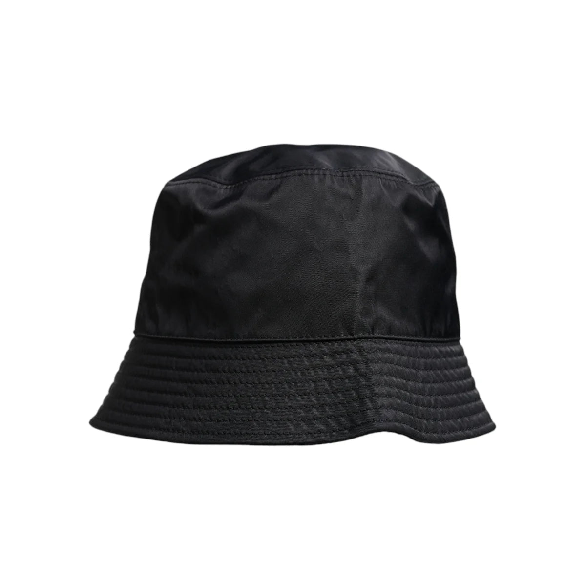 Dolce Gabbana Bucket Hat Style for Men Authentic and Trendy &