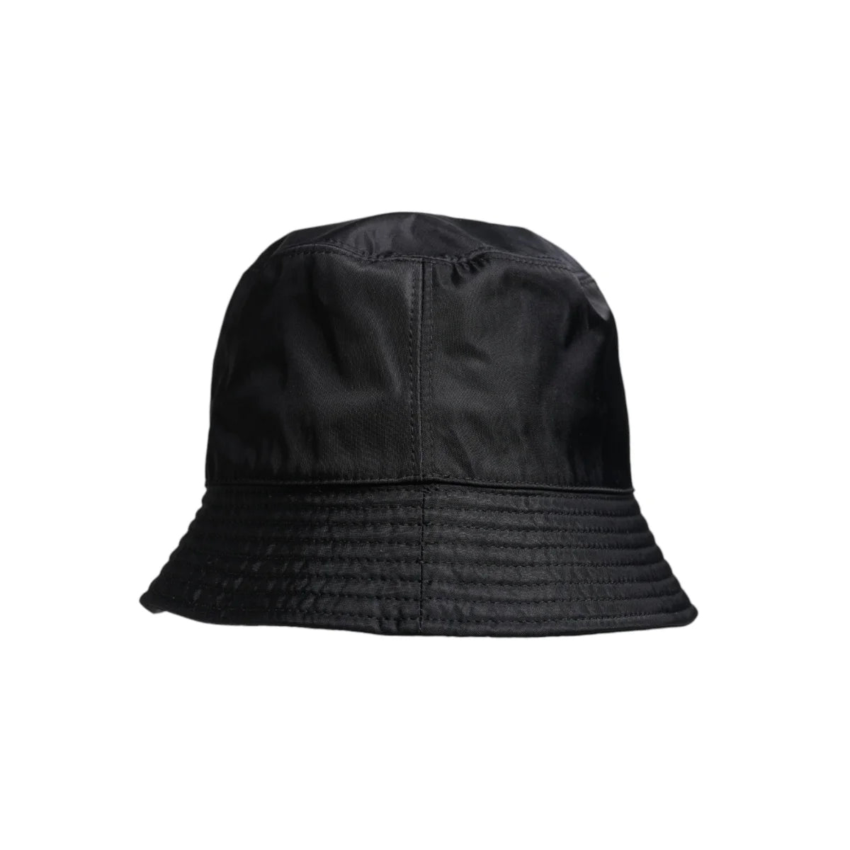 Dolce Gabbana Bucket Hat Style for Men Authentic and Trendy &