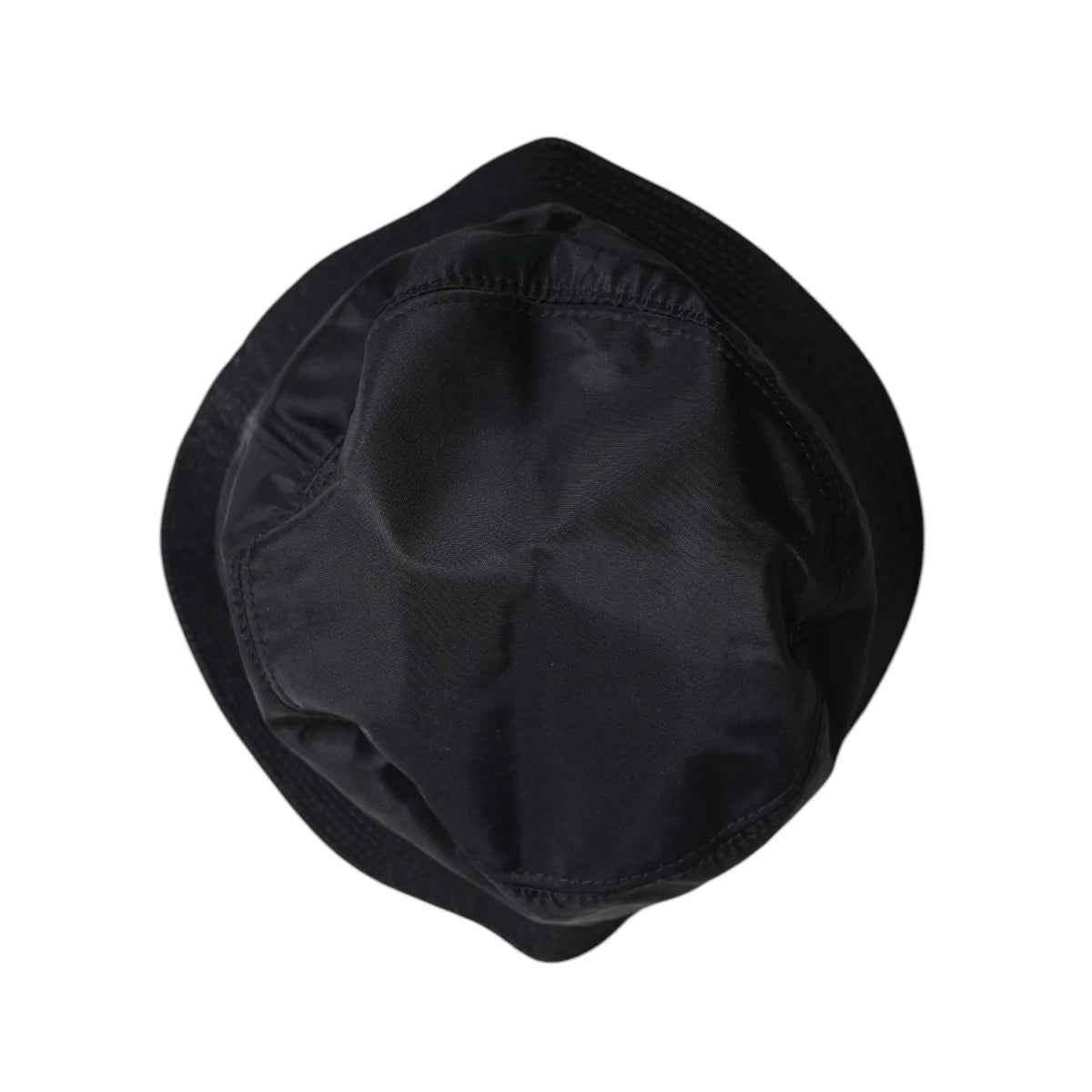 Dolce Gabbana Bucket Hat Style for Men Authentic and Trendy &