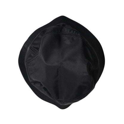 Dolce Gabbana Bucket Hat Style for Men Authentic and Trendy &