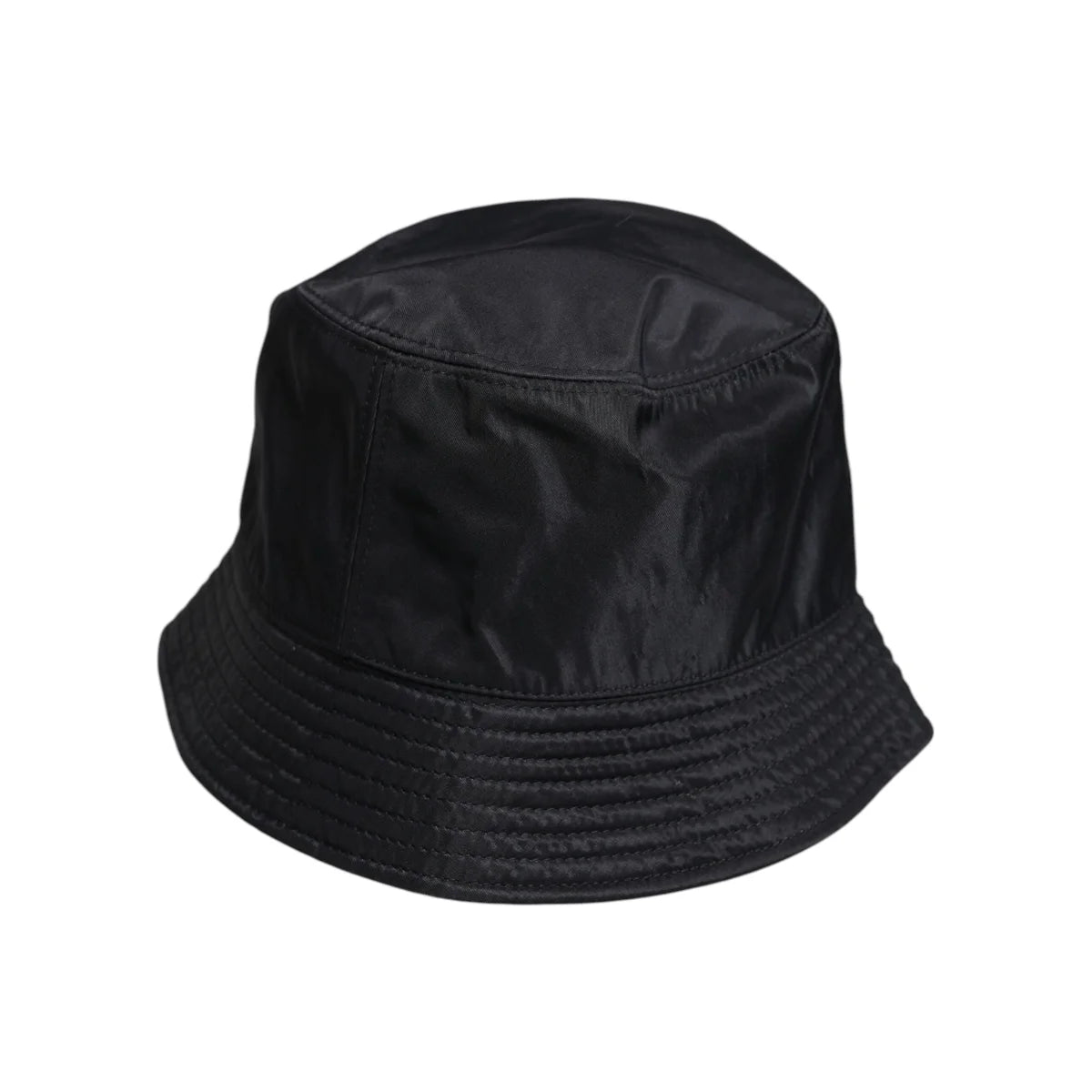 Dolce Gabbana Bucket Hat Style for Men Authentic and Trendy &