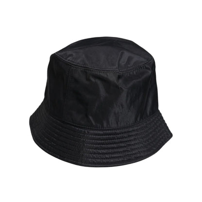 Dolce Gabbana Bucket Hat Style for Men Authentic and Trendy &