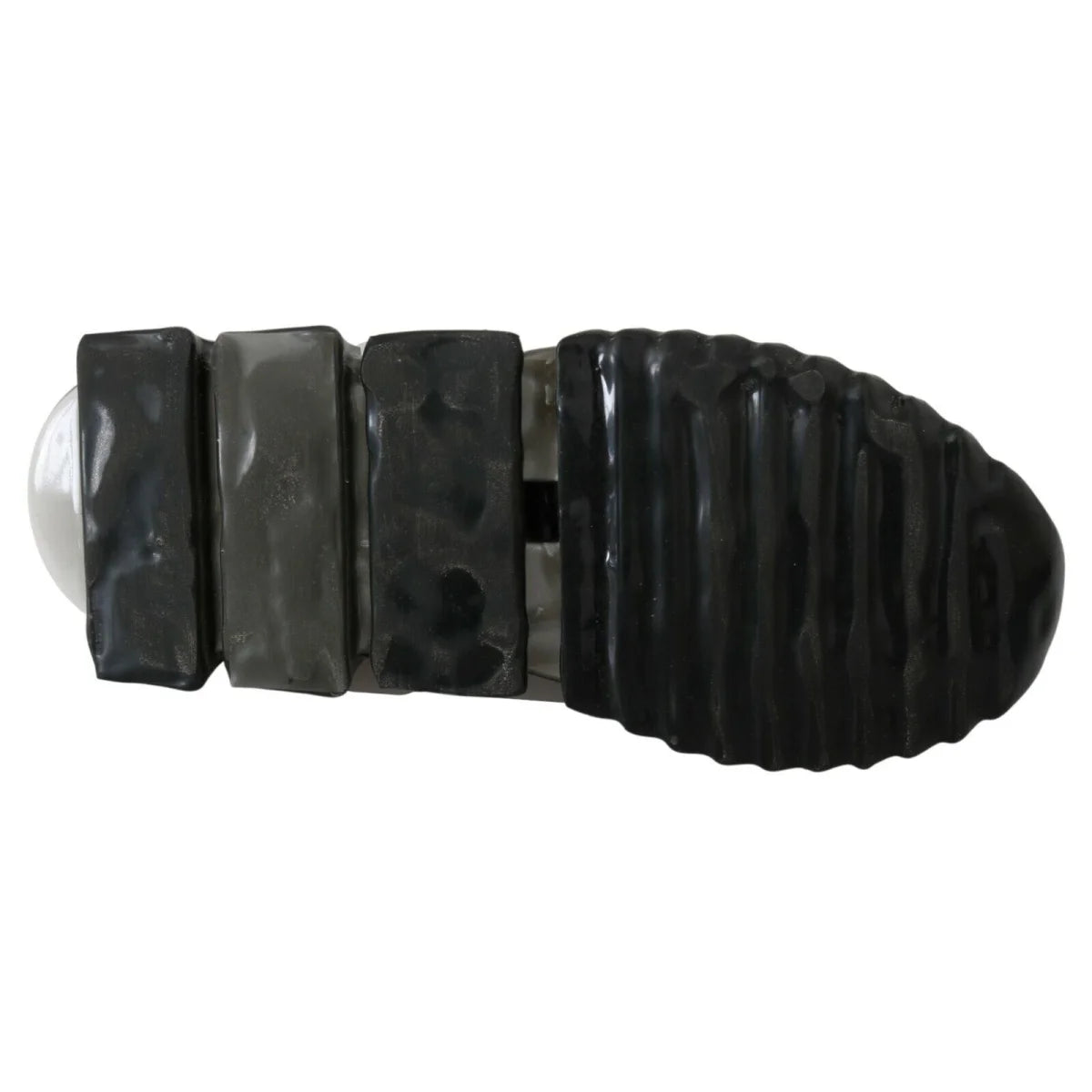 Dolce & Gabbana Casual Sport Sneakers 100 Authentic