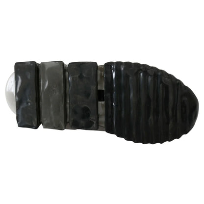 Dolce & Gabbana Casual Sport Sneakers 100 Authentic