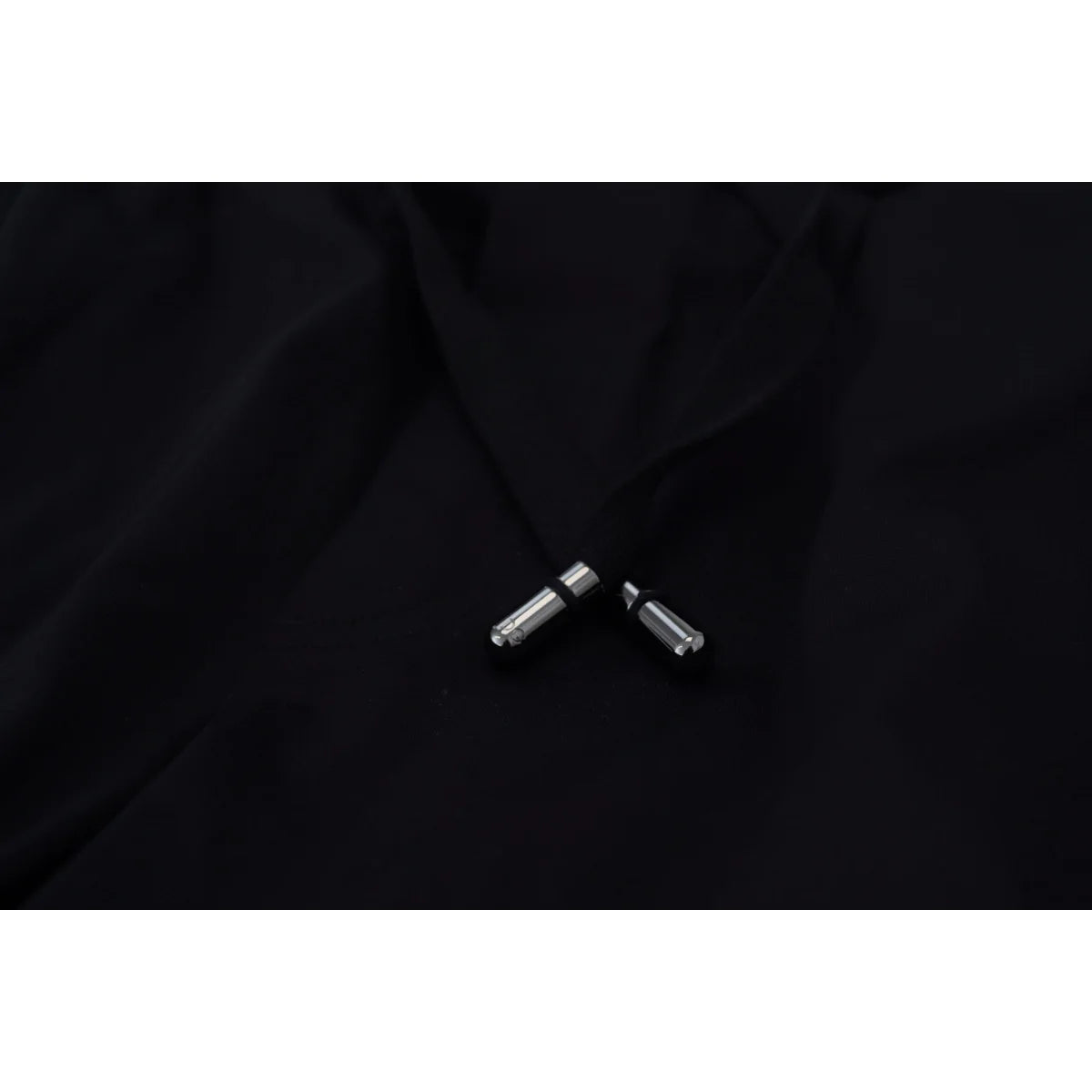 Dolce & Gabbana Chic Black MainLine Pants