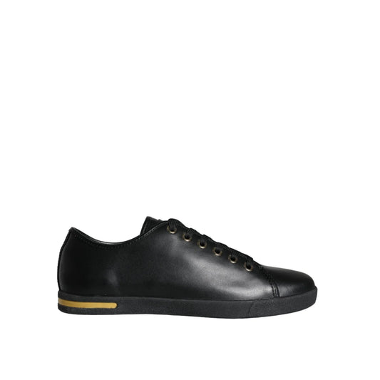 Dolce Gabbana Classic Sneakers Steal Low Top Style &