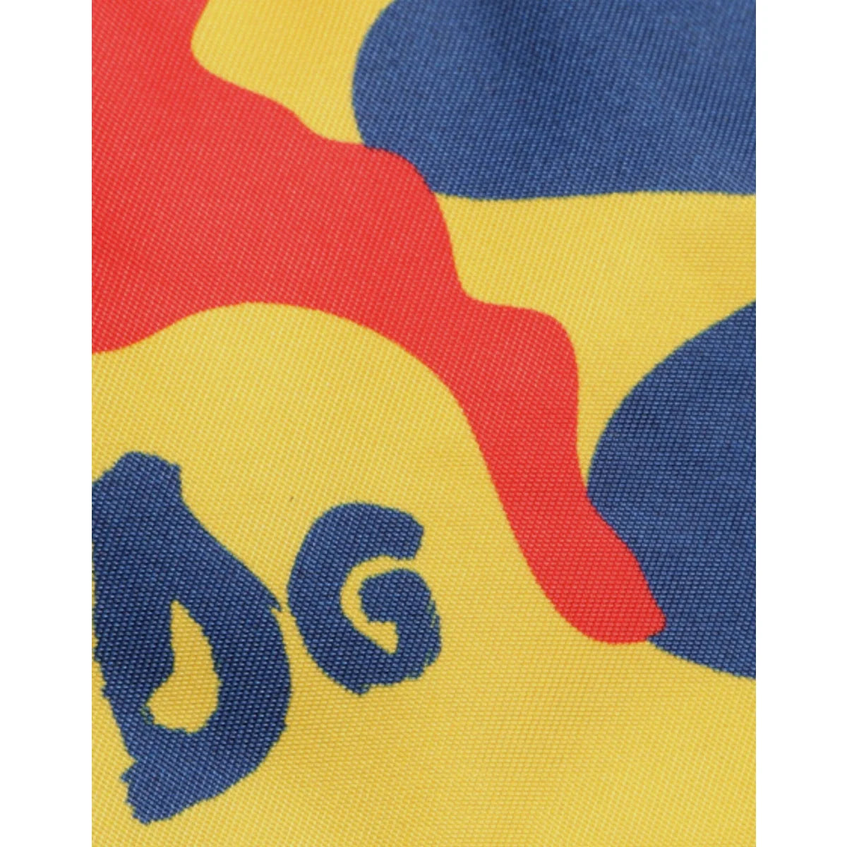 Dolce & Gabbana Crossbody Bag with Iconic Logo Plaque