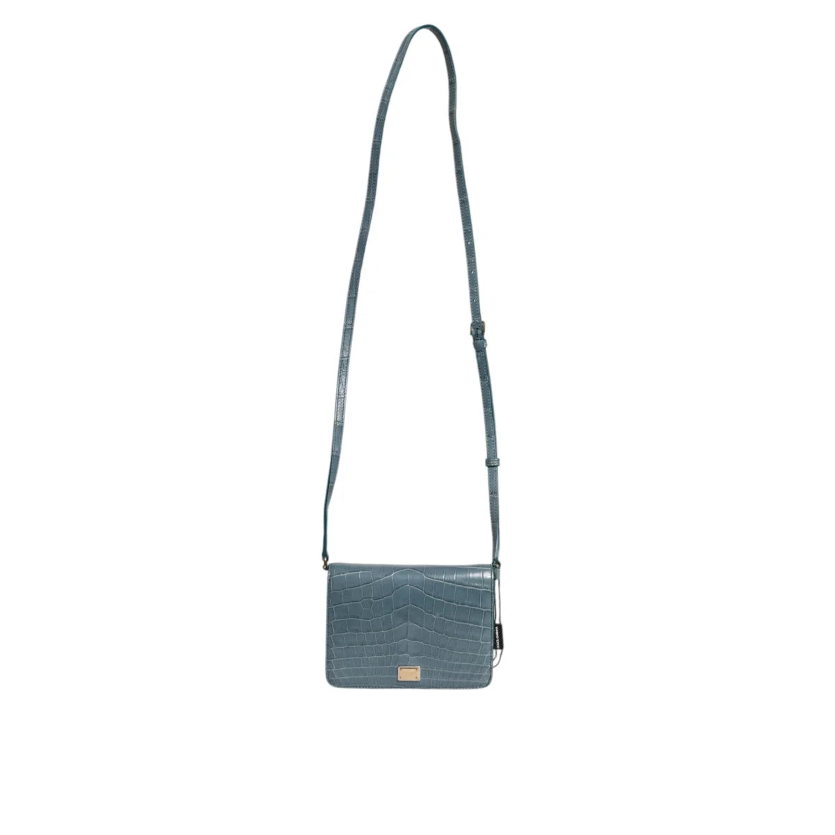 Dolce Gabbana Crossbody Bag Steal for Effortless Style &