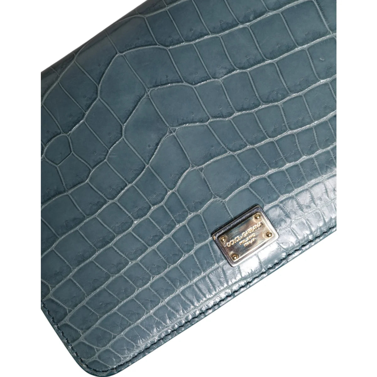 Dolce Gabbana Crossbody Bag Steal for Effortless Style &