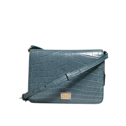 Dolce Gabbana Crossbody Bag Steal for Effortless Style &