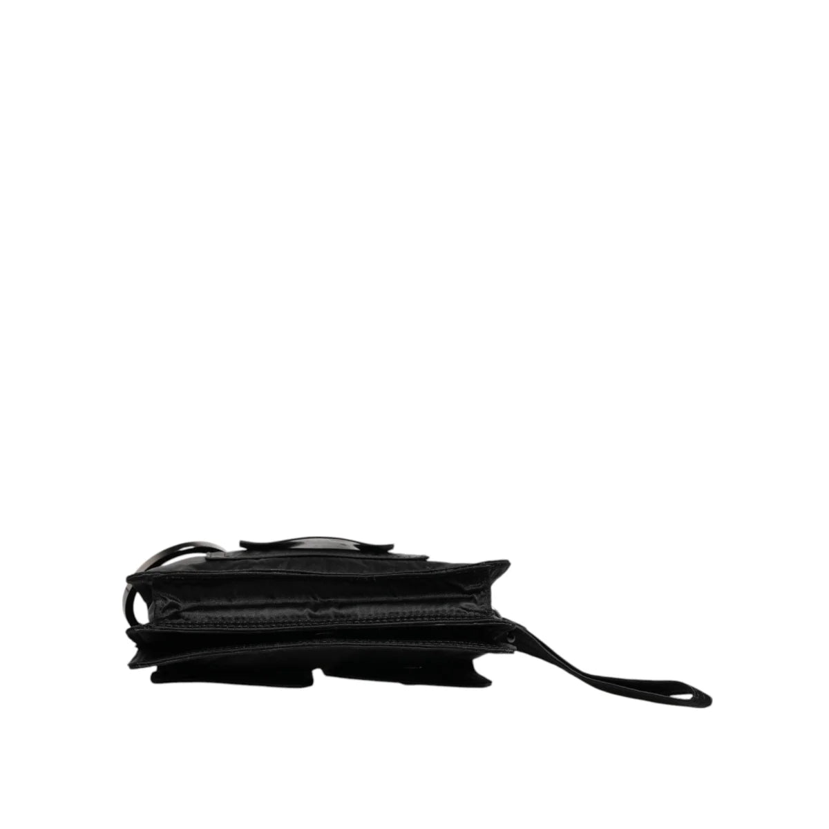 Dolce Gabbana Crossbody Bag Womens Luxury Handbag Authentic Style &