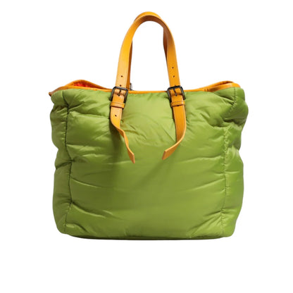 Dolce Gabbana Crossbody Tote Bag Glamour for Women &