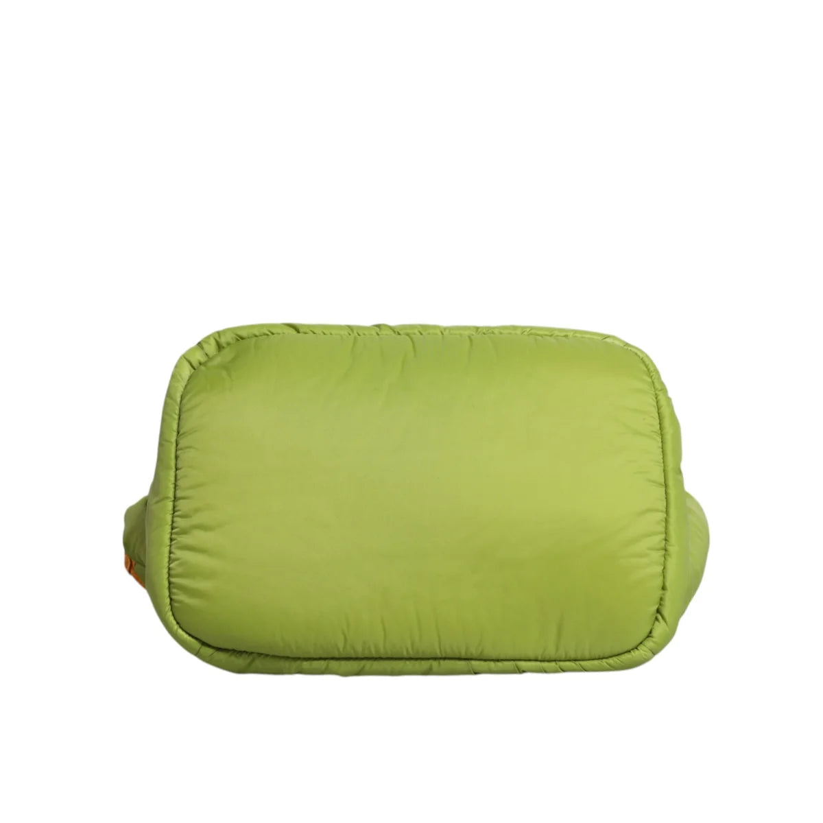 Dolce Gabbana Crossbody Tote Bag Glamour for Women &