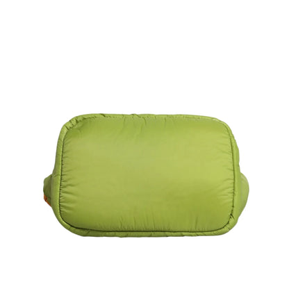 Dolce Gabbana Crossbody Tote Bag Glamour for Women &