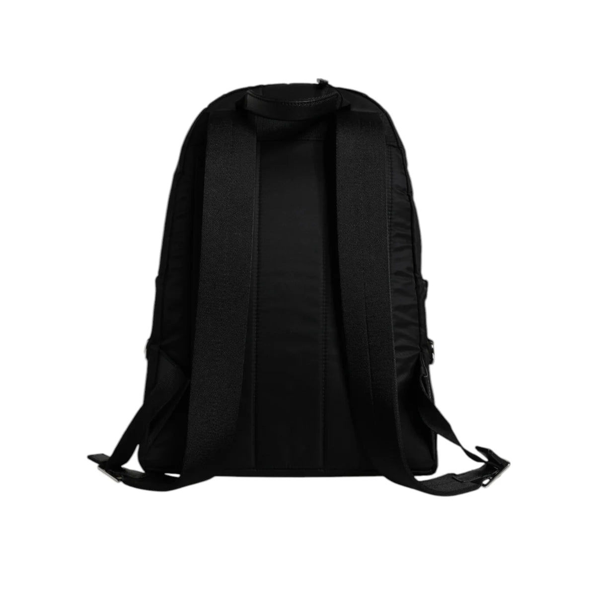 Dolce Gabbana DGFamily Embellished Backpack Vulcano Style &