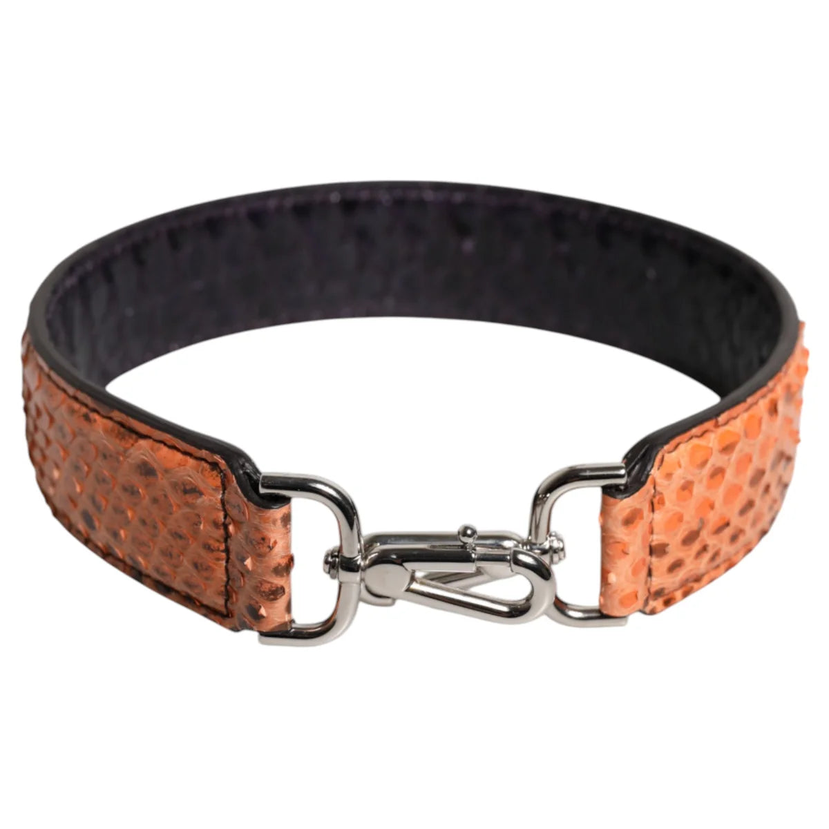 Dolce Gabbana Handbag Accessory Luxe Shoulder Strap &