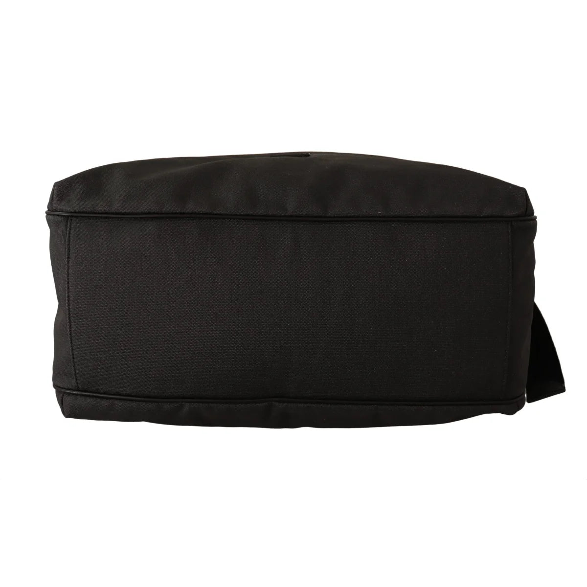 DOLCE & GABBANA Italian Luxury Shoulder Strap Mens Messenger Bag Dolce Gabbana