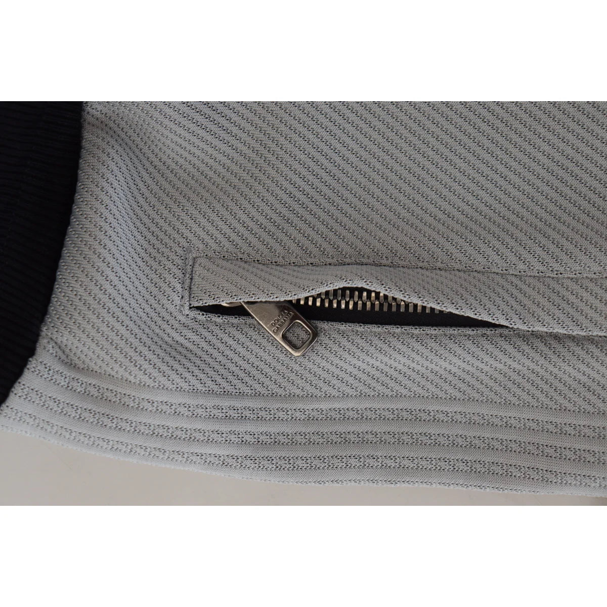 Dolce Gabbana Jogger Pants Luxury Street Style Icon &