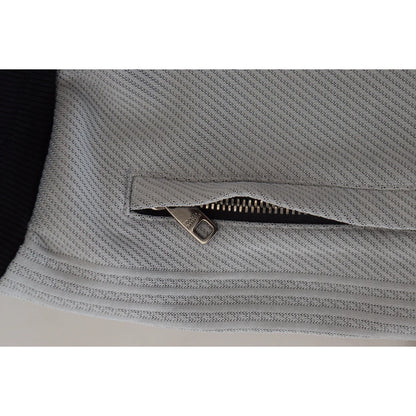 Dolce Gabbana Jogger Pants Luxury Street Style Icon &