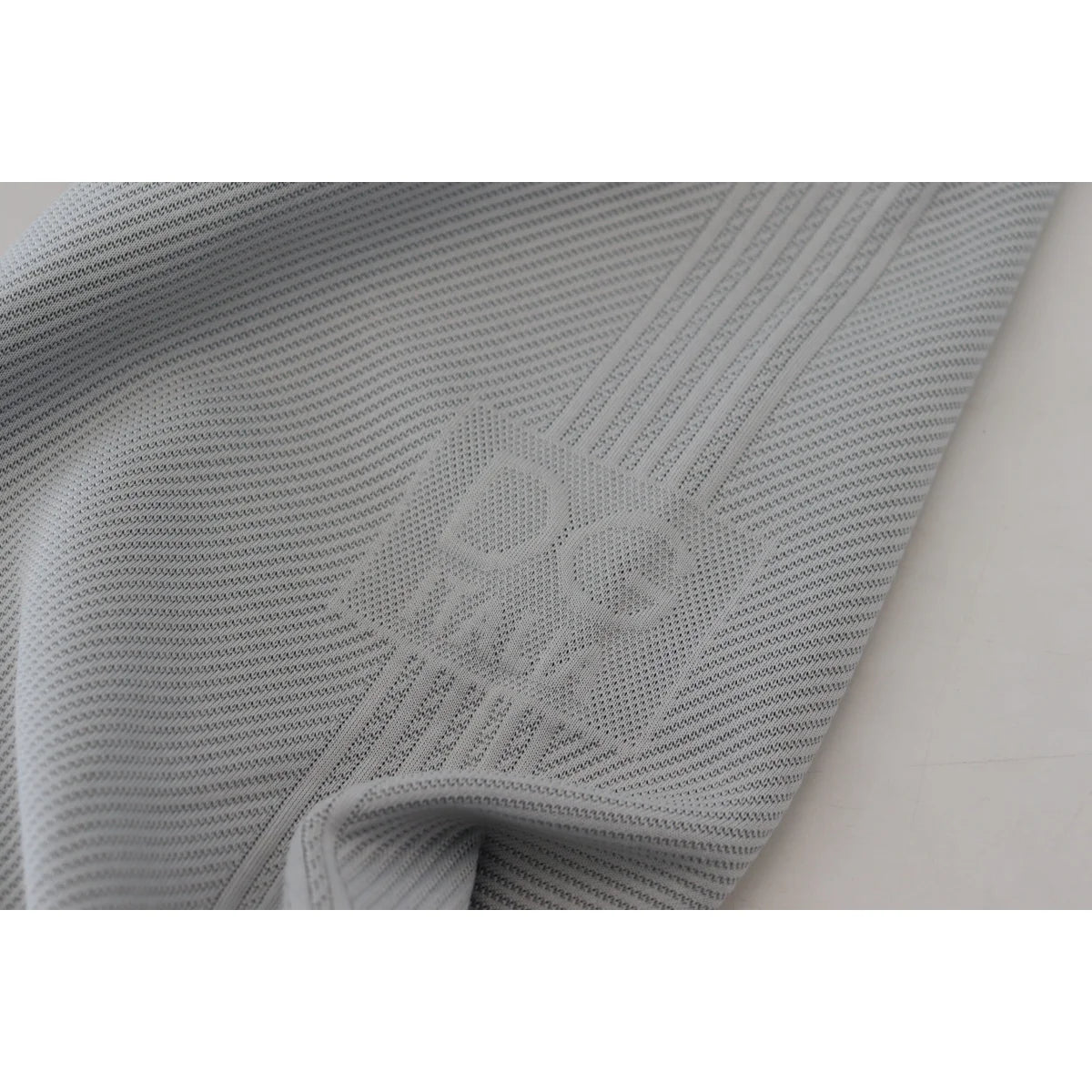 Dolce Gabbana Jogger Pants Luxury Street Style Icon &