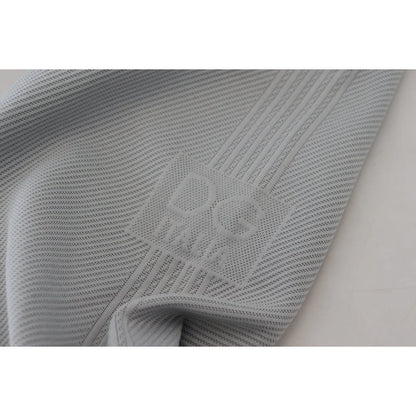 Dolce Gabbana Jogger Pants Luxury Street Style Icon &